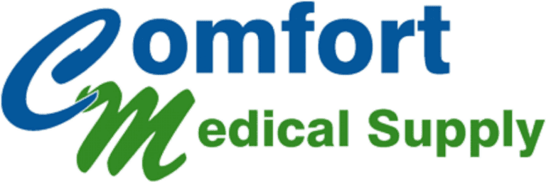 Medical Supply Store | Richmond, VA