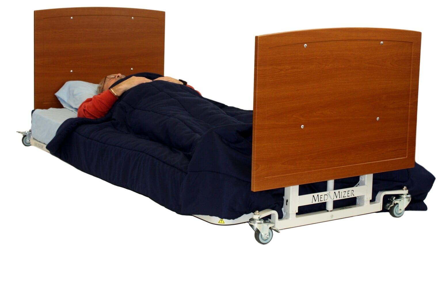 AllCare Bed Comfort Medical Supply Lift Chairs, CPAP Products