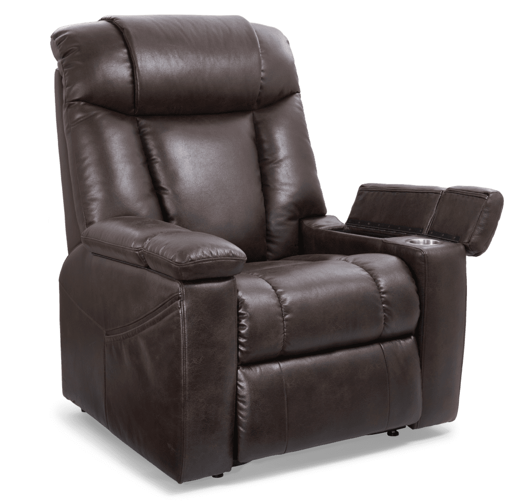 Golden Technologies®️ Rhea PR 442 - Comfort Medical Supply | Lift