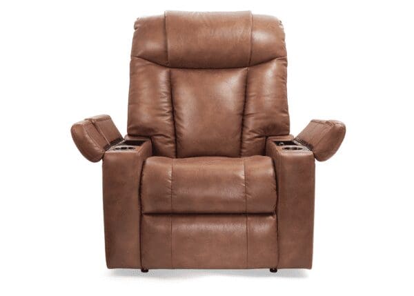 Golden Technologies®️ Rhea PR 442 - Comfort Medical Supply | Lift