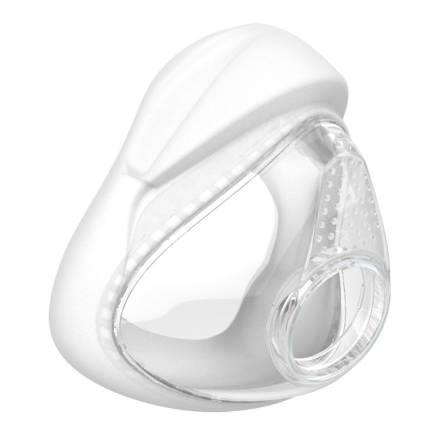 Aerocare Cpap Supply Center 48 - lrsieyt