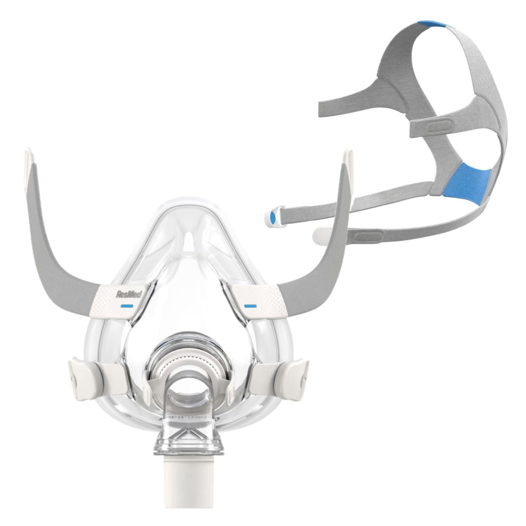 Oxygen / CPAP / Respiratory - Comfort Medical Supply | Lift Chairs ...