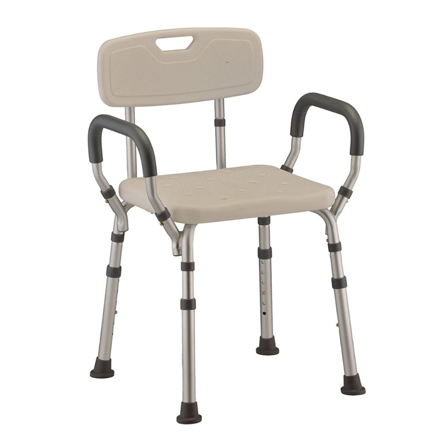Catalog Comfort Medical Supply Lift Chairs, CPAP Products, Scooters