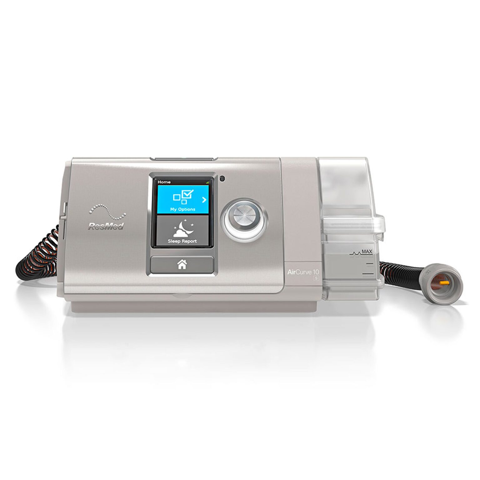 Aerocare Cpap Supply Center 48 - 4nm2ikg