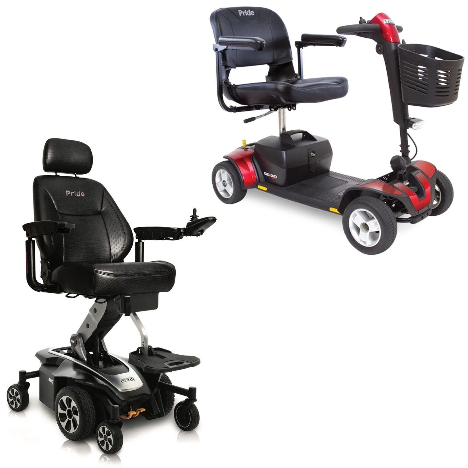 Comfort Medical Supply Equipment Fredericksburg Richmond VA