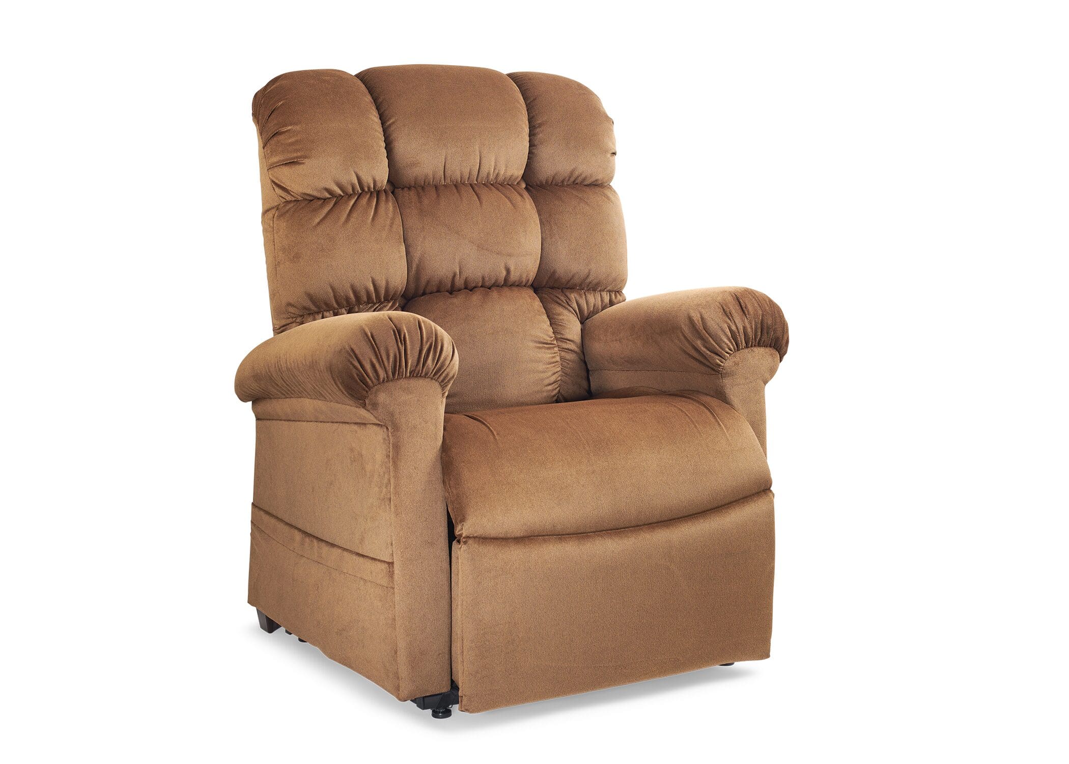 Golden Technologies®️ Cloud PR 510 - Comfort Medical Supply