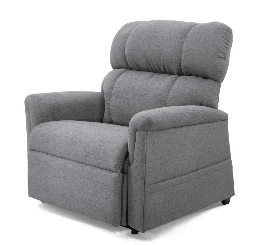 Golden Technologies®️ Comforter With Maxicomfort Pr 535 Comfort Medical Supply Lift Chairs 0896