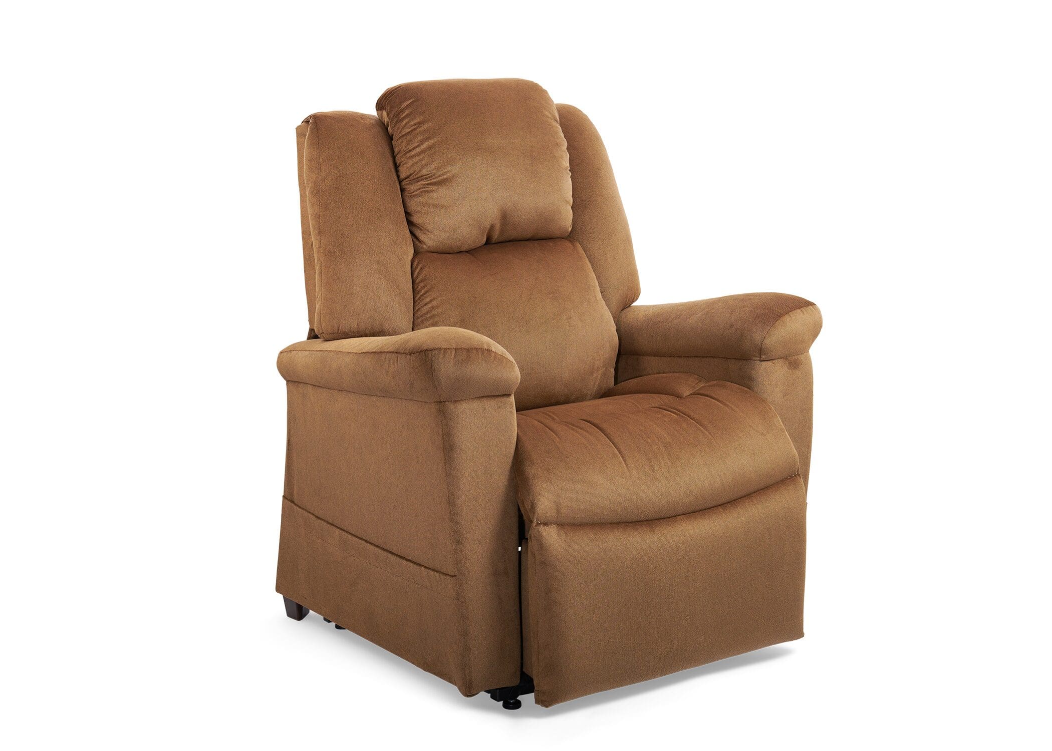 Golden Technologies®️ Day Dreamer PR 632 - Comfort Medical Supply