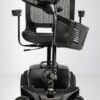GOGO 4 wheel Elite Traveller 2 - Image 2