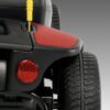 GOGO 4 wheel Elite Traveller 2 - Image 4