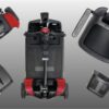 GOGO 4 wheel Elite Traveller 2 - Image 3