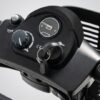 GOGO 4 wheel Elite Traveller 2 - Image 7